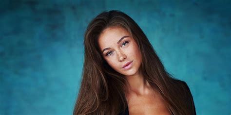 Olga Katysheva Wiki Bio, age, net worth, dating,。